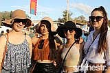 Photos: Splendour In The Grass - Days 1, 2 & 3 - People - 24 July, 2015