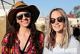 Photos: Splendour In The Grass - Days 1, 2 & 3 - People - 24 July, 2015