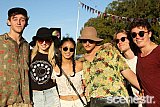 Photos: Splendour In The Grass - Days 1, 2 & 3 - People - 24 July, 2015