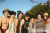 Photos: Splendour In The Grass - Days 1, 2 & 3 - People - 24 July, 2015