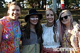 Photos: Splendour In The Grass - Days 1, 2 & 3 - People - 24 July, 2015