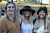 Photos: Splendour In The Grass - Days 1, 2 & 3 - People - 24 July, 2015