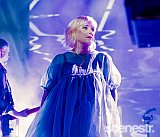 Photos: Slowdive - Astor Theatre, Perth - 30 April, 2025