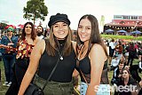 Photos: 2019 Groovin The Moo - Adelaide Showground - 26 April, 2019