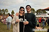 Photos: 2019 Groovin The Moo - Adelaide Showground - 26 April, 2019