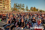 Photos: 2021 By The C Feat. Icehouse & James Reyne - Glenelg Beach, Adelaide - 13 February, 2021
