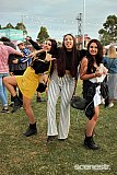 Photos: 2019 Groovin The Moo - Adelaide Showground - 26 April, 2019