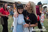 Photos: 2019 Groovin The Moo - Adelaide Showground - 26 April, 2019