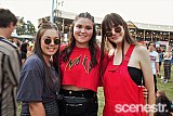 Photos: 2019 Groovin The Moo - Adelaide Showground - 26 April, 2019