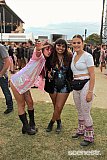 Photos: 2019 Groovin The Moo - Adelaide Showground - 26 April, 2019