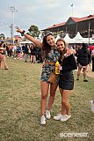 Photos: 2019 Groovin The Moo - Adelaide Showground - 26 April, 2019
