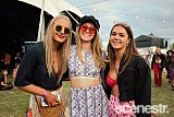 Photos: 2019 Groovin The Moo - Adelaide Showground - 26 April, 2019