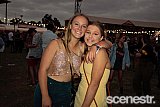 Photos: 2019 Groovin The Moo - Adelaide Showground - 26 April, 2019