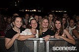 Photos: Rudimental - The Riverstage, Brisbane - 7 May, 2016