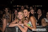 Photos: Rudimental - The Riverstage, Brisbane - 7 May, 2016