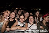 Photos: Rudimental - The Riverstage, Brisbane - 7 May, 2016