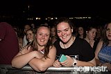 Photos: Rudimental - The Riverstage, Brisbane - 7 May, 2016