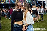Photos: 2017 Groovin The Moo - Wayville - 28 April, 2017
