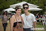 WOMADelaide - Botanic Park, Adelaide - 10-13 March, 2017