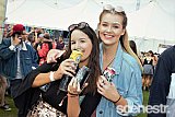 Photos: 2017 Groovin The Moo - Wayville - 28 April, 2017