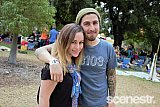 WOMADelaide - Botanic Park, Adelaide - 10-13 March, 2017