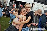Photos: 2017 Groovin The Moo - Wayville - 28 April, 2017