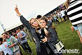 Photos: 2017 Groovin The Moo - Wayville - 28 April, 2017