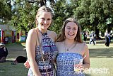 WOMADelaide - Botanic Park, Adelaide - 10-13 March, 2017