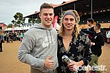Photos: 2017 Groovin The Moo - Wayville - 28 April, 2017