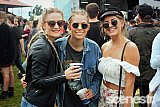 Photos: 2017 Groovin The Moo - Wayville - 28 April, 2017