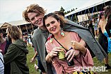 Photos: 2017 Groovin The Moo - Wayville - 28 April, 2017