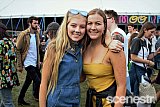 Photos: 2017 Groovin The Moo - Wayville - 28 April, 2017