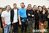 Photos: 2017 Groovin The Moo - Wayville - 28 April, 2017