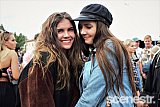 Photos: 2017 Groovin The Moo - Wayville - 28 April, 2017