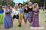 WOMADelaide - Botanic Park, Adelaide - 10-13 March, 2017