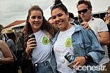 Photos: 2017 Groovin The Moo - Wayville - 28 April, 2017