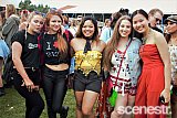 Photos: 2017 Groovin The Moo - Wayville - 28 April, 2017