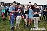 Photos: 2017 Groovin The Moo - Wayville - 28 April, 2017