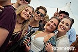 Photos: 2017 Groovin The Moo - Wayville - 28 April, 2017