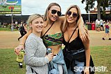 Photos: 2017 Groovin The Moo - Wayville - 28 April, 2017