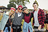 Photos: 2017 Groovin The Moo - Wayville - 28 April, 2017