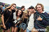 Photos: 2017 Groovin The Moo - Wayville - 28 April, 2017