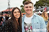 Photos: 2017 Groovin The Moo - Wayville - 28 April, 2017