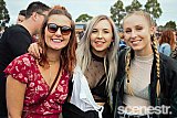 Photos: 2017 Groovin The Moo - Wayville - 28 April, 2017