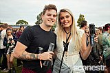 Photos: 2017 Groovin The Moo - Wayville - 28 April, 2017