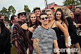 Photos: 2017 Groovin The Moo - Wayville - 28 April, 2017