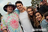 Photos: 2017 Groovin The Moo - Wayville - 28 April, 2017