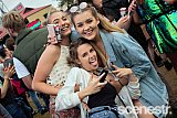 Photos: 2017 Groovin The Moo - Wayville - 28 April, 2017