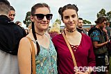 Photos: 2017 Groovin The Moo - Wayville - 28 April, 2017