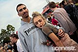 Photos: 2017 Groovin The Moo - Wayville - 28 April, 2017